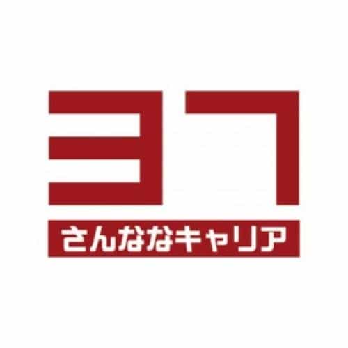 株式会社さんななキャリア