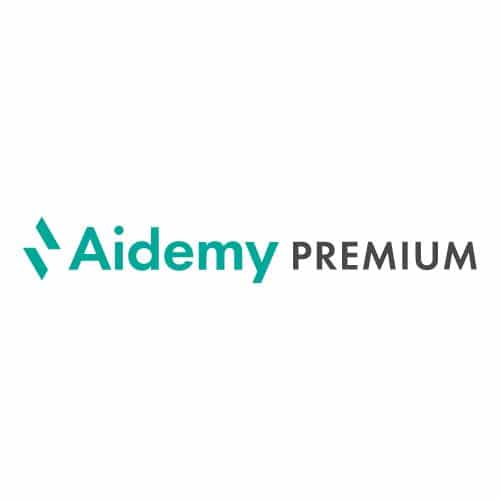 Aidemy Premium