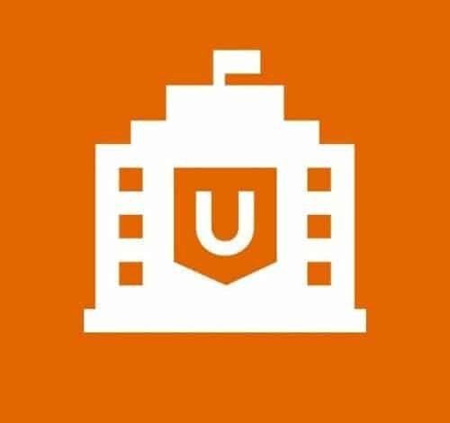 UZUZカレッジ 口コミ・評判