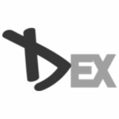 株式会社DEX