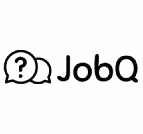JobQ 口コミ・評判