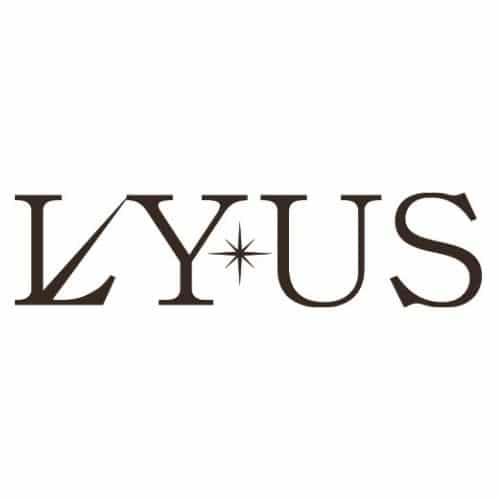 株式会社LYUS(リュース)