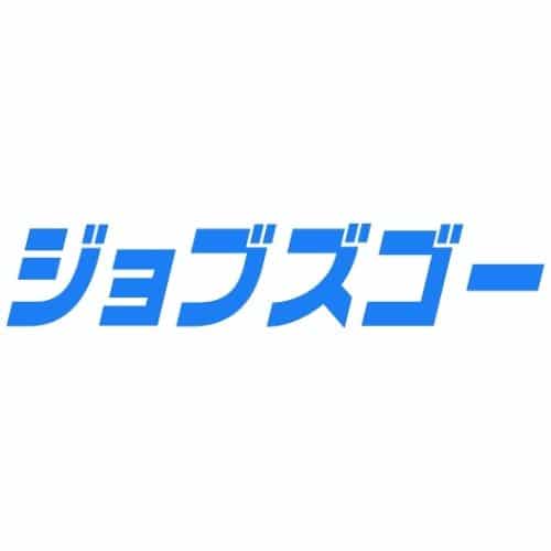 ジョブズゴー