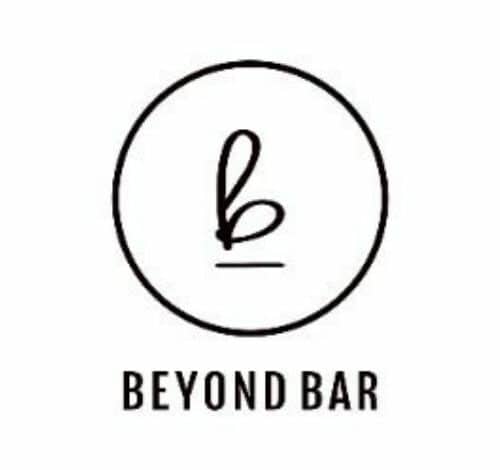 BEYOND BAR 口コミ・評判