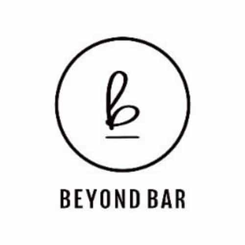 BEYOND BAR