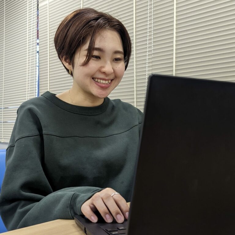 編集部