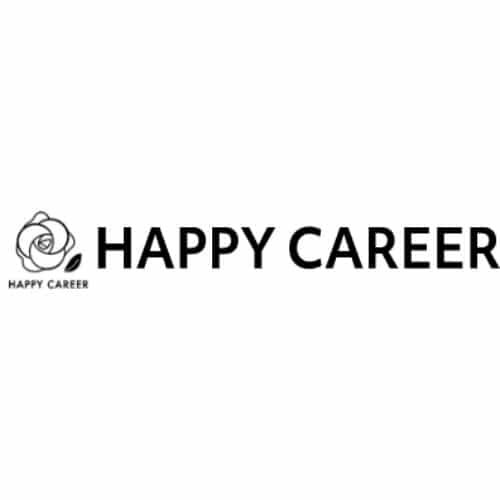 HAPPY CAREER