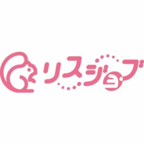 ジールコミュニケーションズ