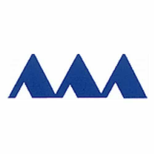 山形県産業労働部雇用・産業人材育成課