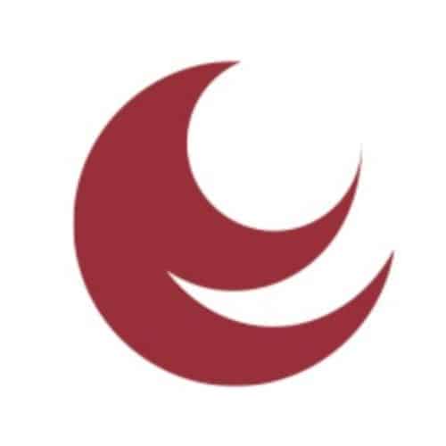広島県 雇用労働政策課 雇用促進グループ