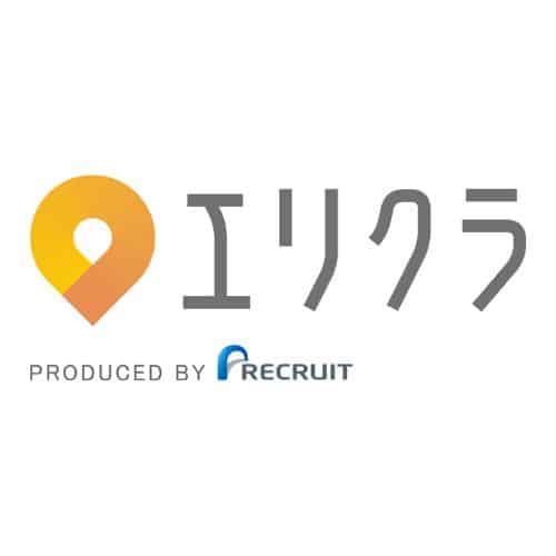 エリクラ
