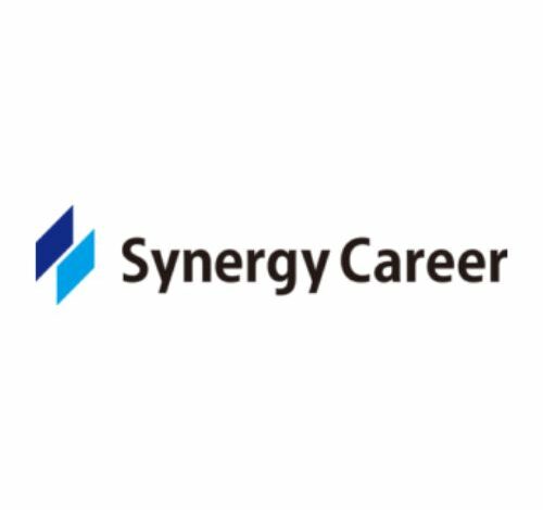 株式会社Synergy Career 口コミ・評判