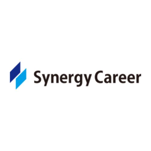 株式会社Synergy Career