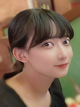 新卒3年目川口さん