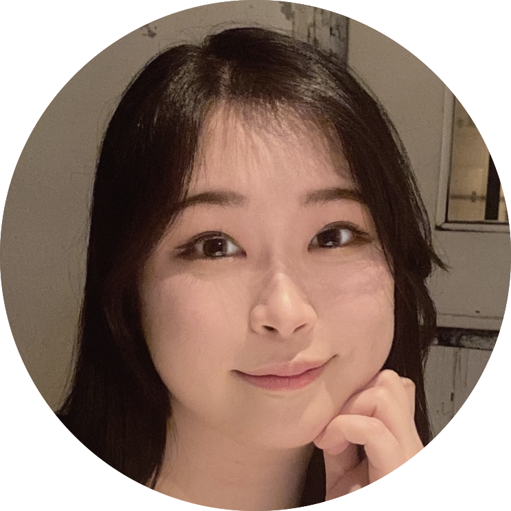 新卒3年目田尻さん