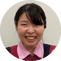 新卒7年目吉田さん