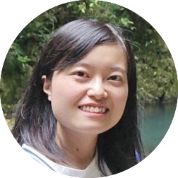 新卒3年目西岡さん