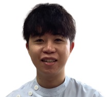 入社4年目赤井さん