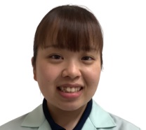 入社2年目藤本さん