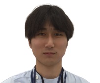 入社4年目森小さん