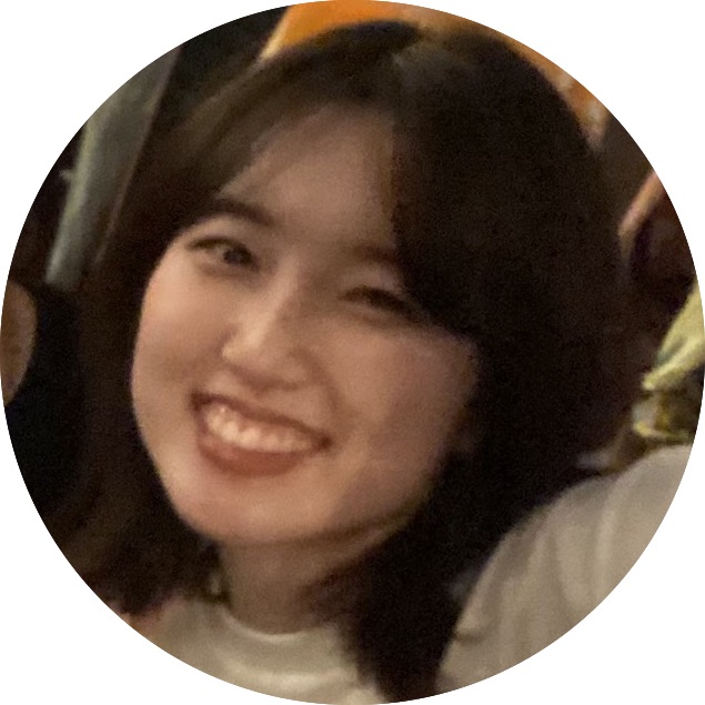 新卒4年目K.Hさん