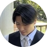 新卒4年目R.Fさん