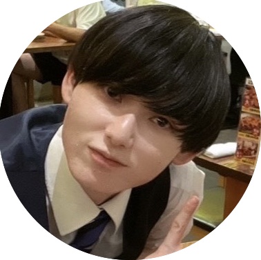 新卒2年目K.Tさん