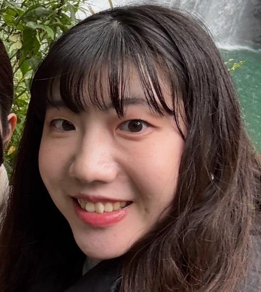 新卒5年目山上さん
