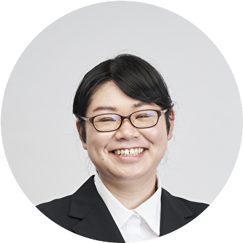 佐竹さん