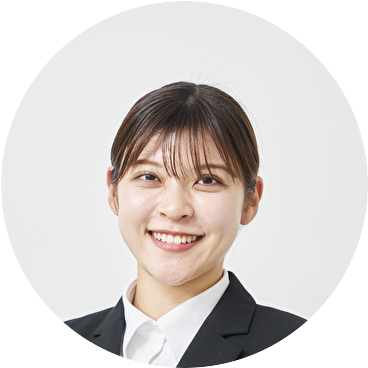 伊藤さん