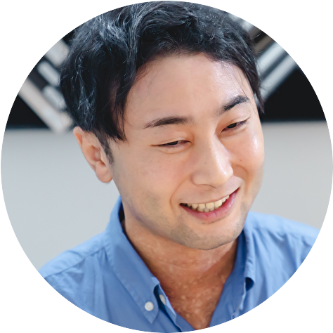 宮城さん