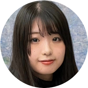 新卒2年目中川さん