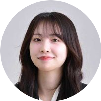 新卒1年目濱西さん