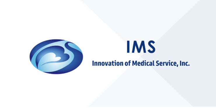 2025年版｜医療業界のリアルとおすすめ企業