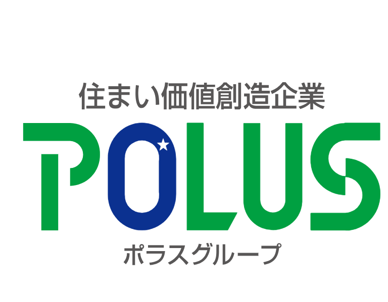20代で成長できる！不動産業界のリアルとおすすめ企業