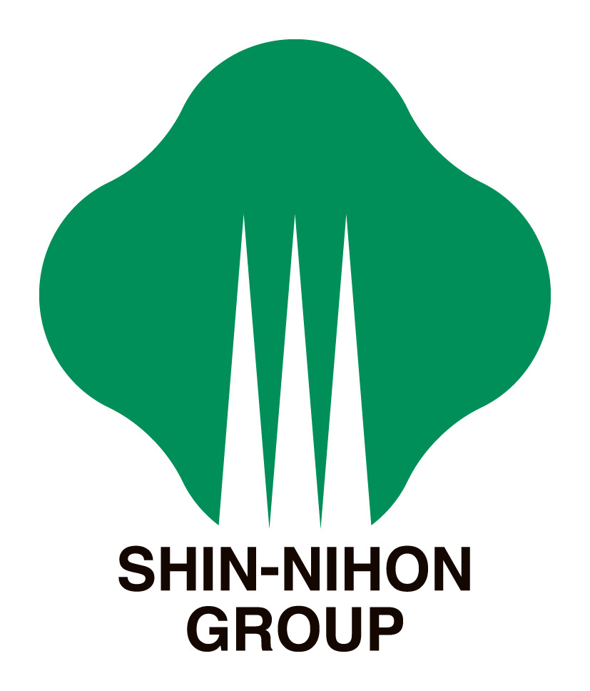 新日本ビルサービス株式会社