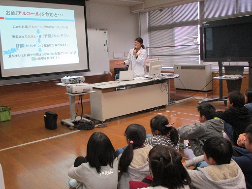 株式会社イノベイションオブメディカルサービスってどんな会社?社風・年収を現役社員にインタビュー!