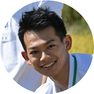 人事松田さん
